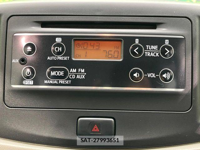 Daihatsu MIRA ES 2013-11 6752434-4
