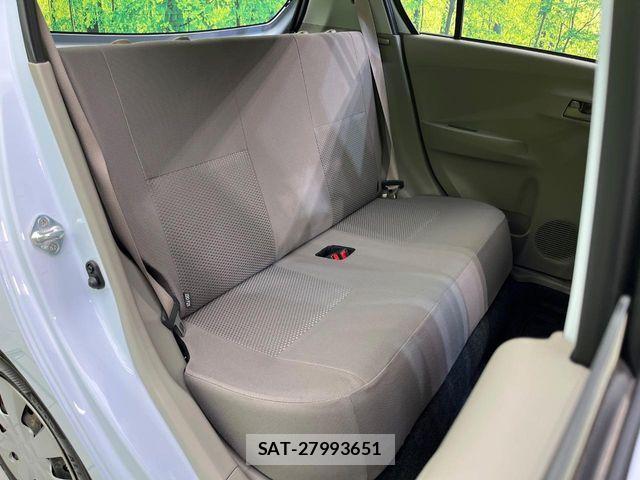 Daihatsu MIRA ES 2013-11 6752434-7