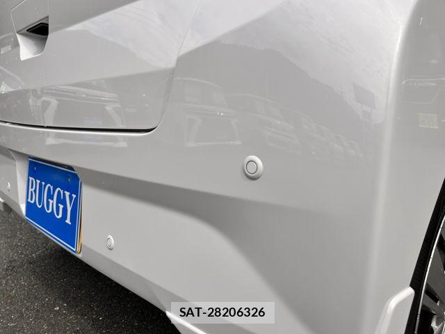 Daihatsu MIRA ES 2025-11 6752419-16