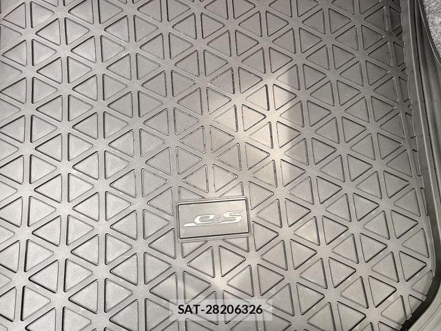 Daihatsu MIRA ES 2025-11 6752419-19