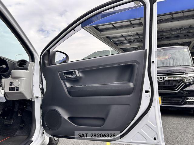 Daihatsu MIRA ES 2025-11 6752419-23