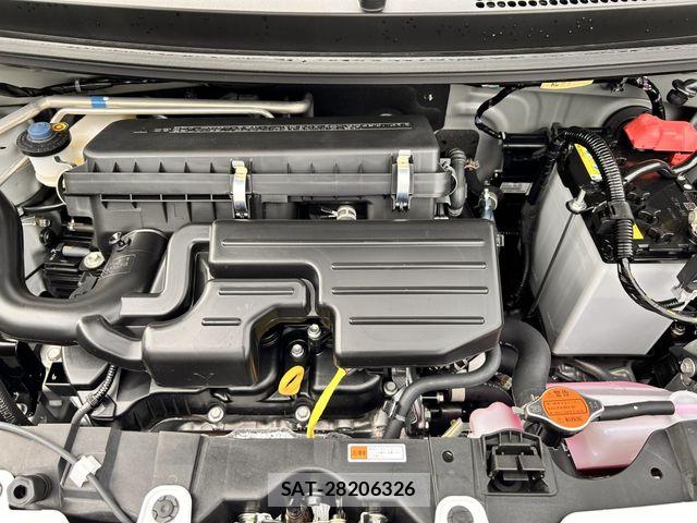 Daihatsu MIRA ES 2025-11 6752419-27