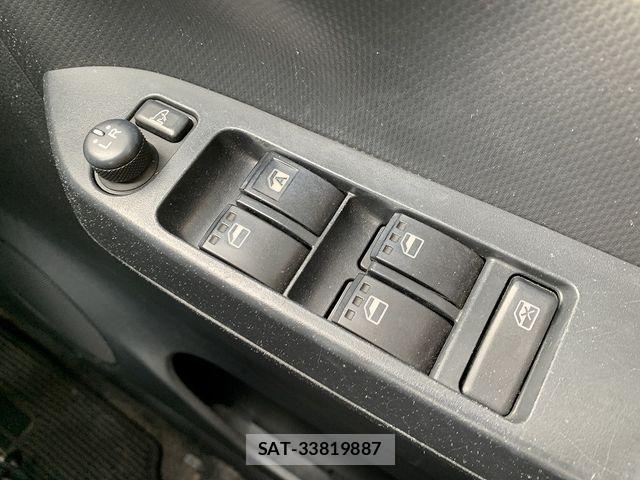 Daihatsu MIRA ES 2017-06 6752435-9