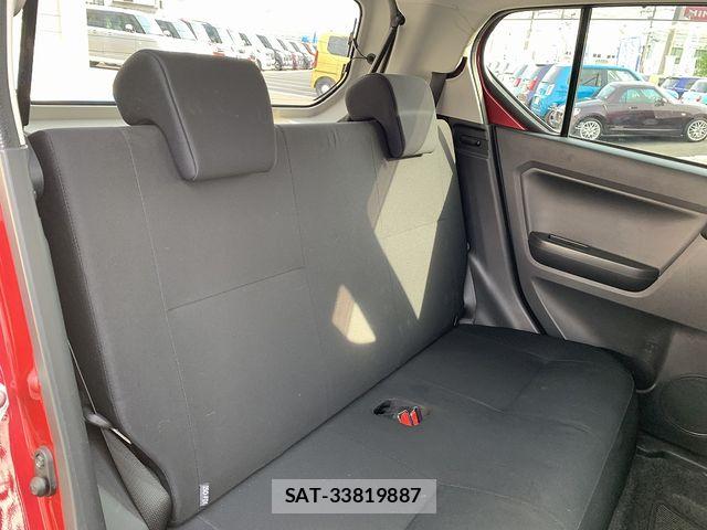 Daihatsu MIRA ES 2017-06 6752435-18
