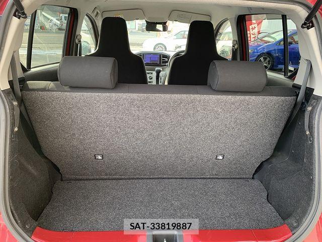 Daihatsu MIRA ES 2017-06 6752435-19