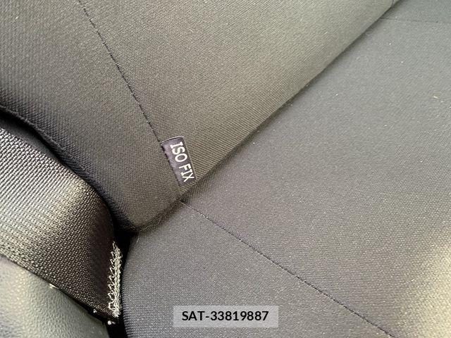 Daihatsu MIRA ES 2017-06 6752435-25