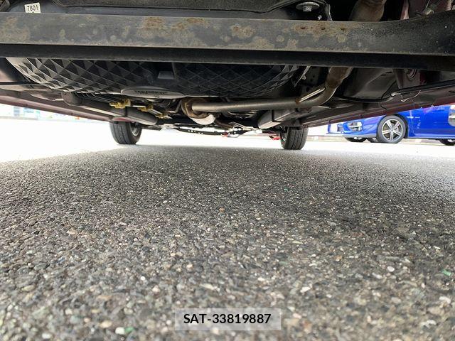 Daihatsu MIRA ES 2017-06 6752435-28
