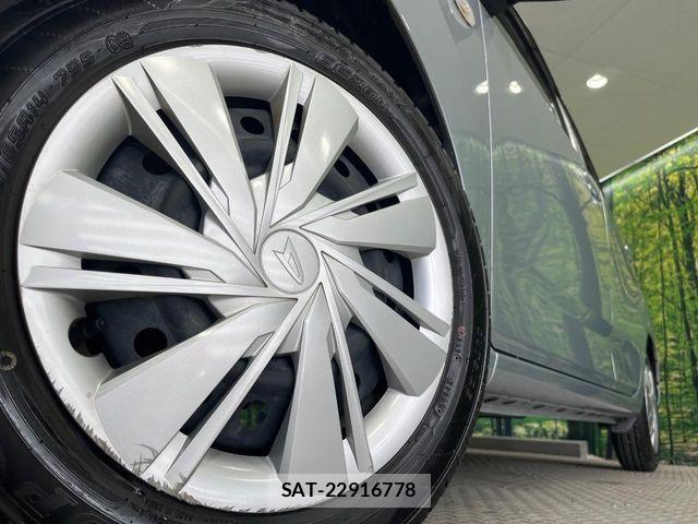 Daihatsu MIRA ES 2023-04 6752421-12