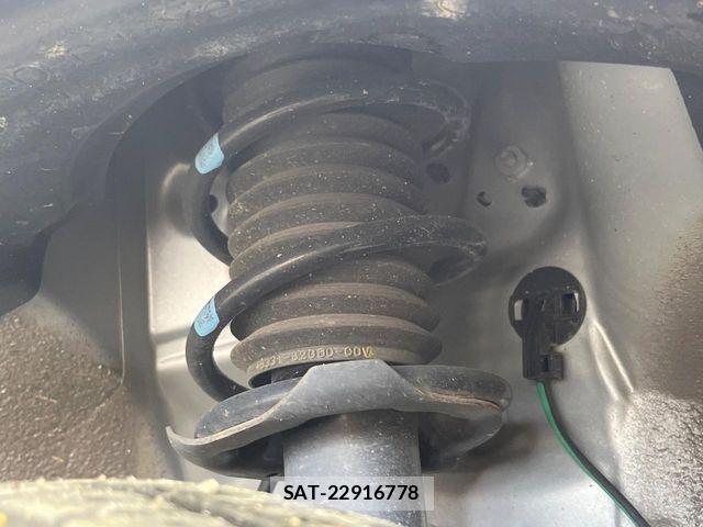 Daihatsu MIRA ES 2023-04 6752421-19