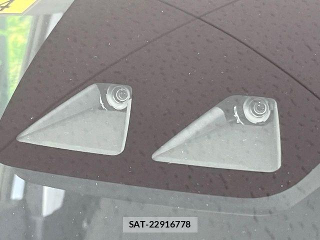 Daihatsu MIRA ES 2023-04 6752421-2