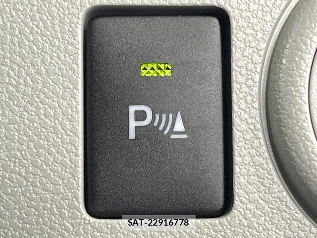 Daihatsu MIRA ES 2023-04 6752421-3