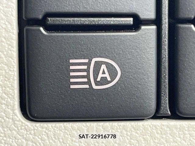 Daihatsu MIRA ES 2023-04 6752421-4