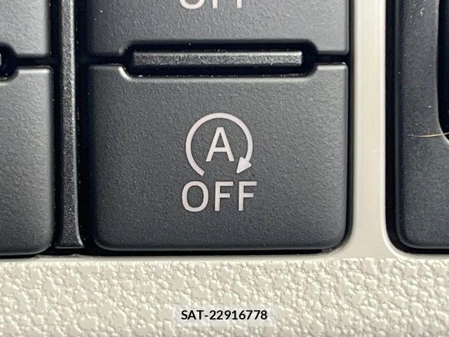 Daihatsu MIRA ES 2023-04 6752421-5