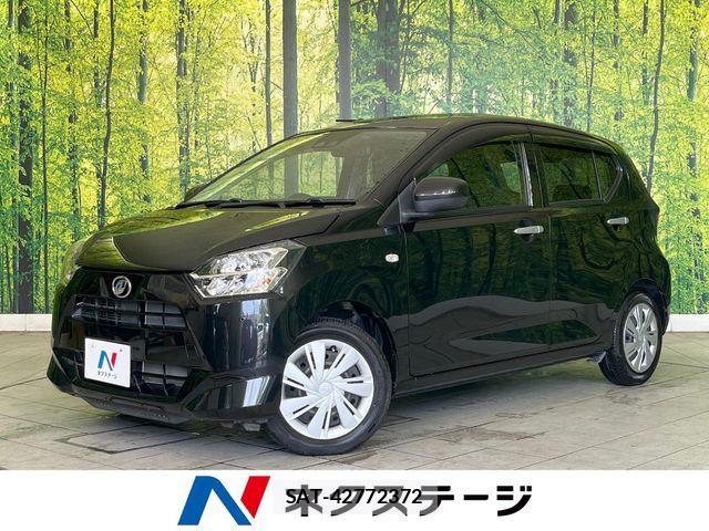 Daihatsu MIRA ES 2020-01 6752422-0