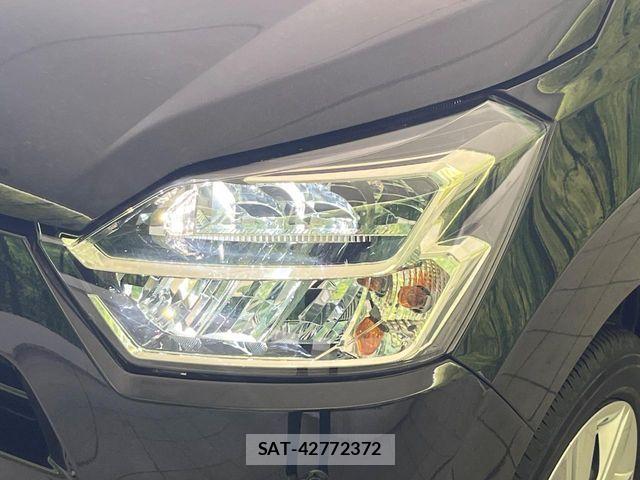 Daihatsu MIRA ES 2020-01 6752422-11