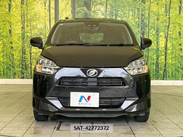 Daihatsu MIRA ES 2020-01 6752422-13