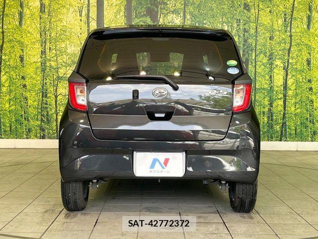 Daihatsu MIRA ES 2020-01 6752422-14