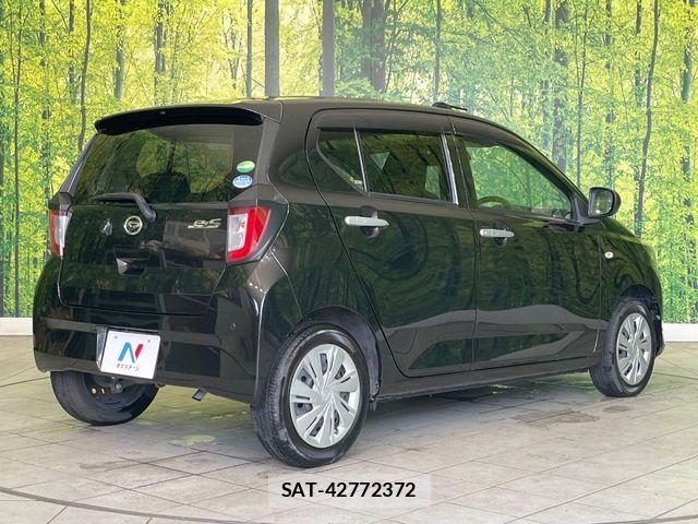 Daihatsu MIRA ES 2020-01 6752422-16