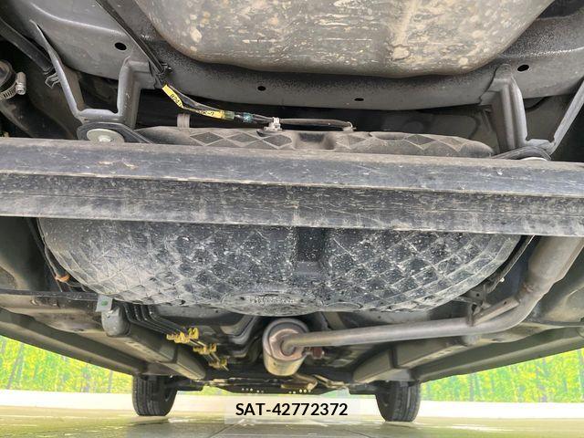 Daihatsu MIRA ES 2020-01 6752422-18