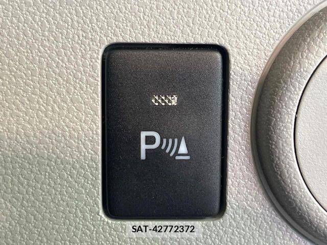 Daihatsu MIRA ES 2020-01 6752422-4
