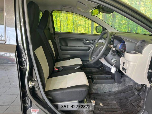 Daihatsu MIRA ES 2020-01 6752422-7
