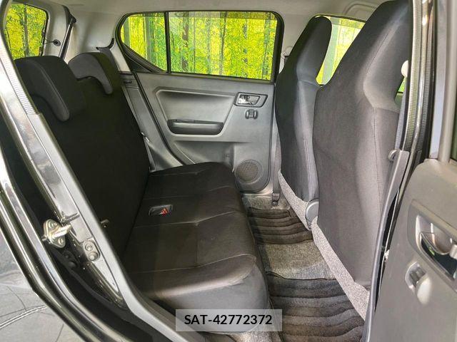 Daihatsu MIRA ES 2020-01 6752422-8