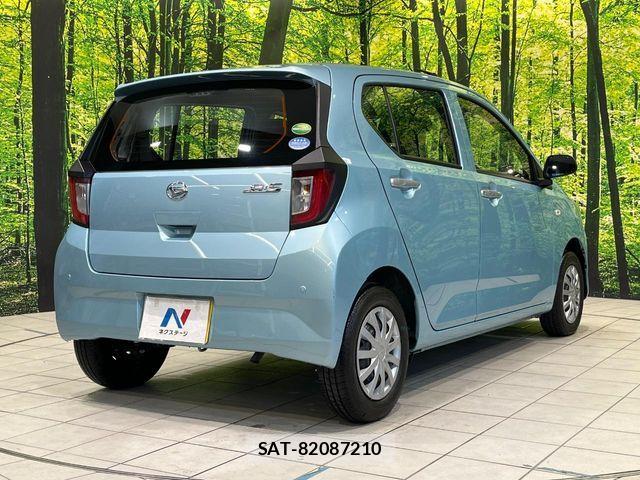 Daihatsu MIRA ES 2019-04 6752423-16