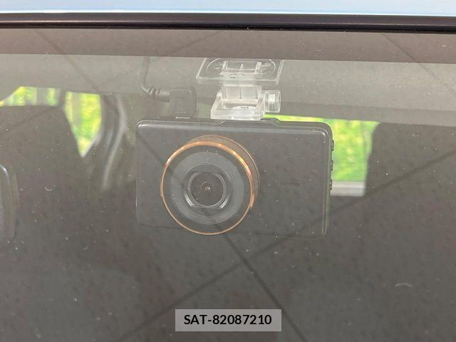 Daihatsu MIRA ES 2019-04 6752423-3