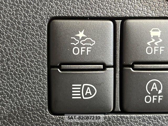 Daihatsu MIRA ES 2019-04 6752423-4