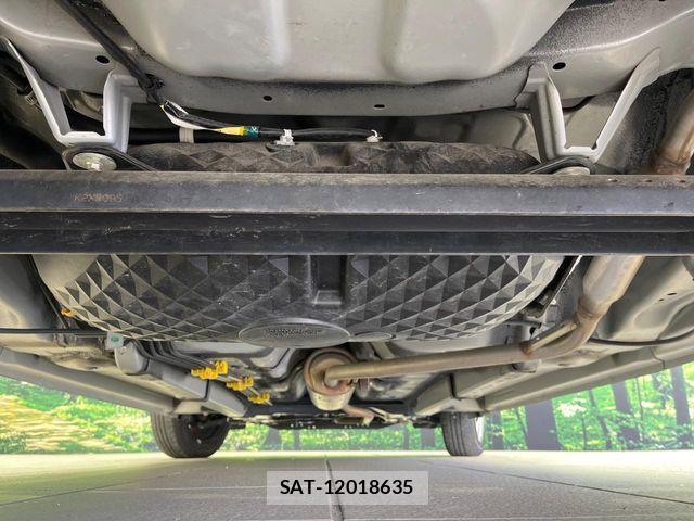 Daihatsu MIRA ES 2023-04 6752420-18