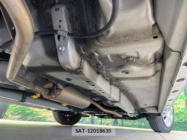 Daihatsu MIRA ES 2023-04 6752420-19
