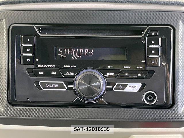 Daihatsu MIRA ES 2023-04 6752420-5