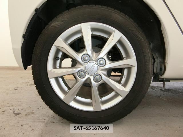 Daihatsu MIRA ES 2017-05 6791242-15