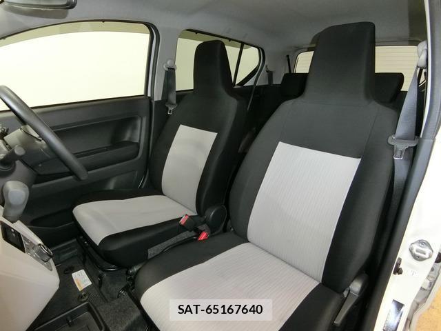 Daihatsu MIRA ES 2017-05 6791242-6