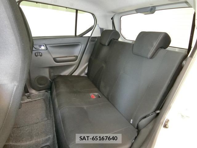 Daihatsu MIRA ES 2017-05 6791242-7