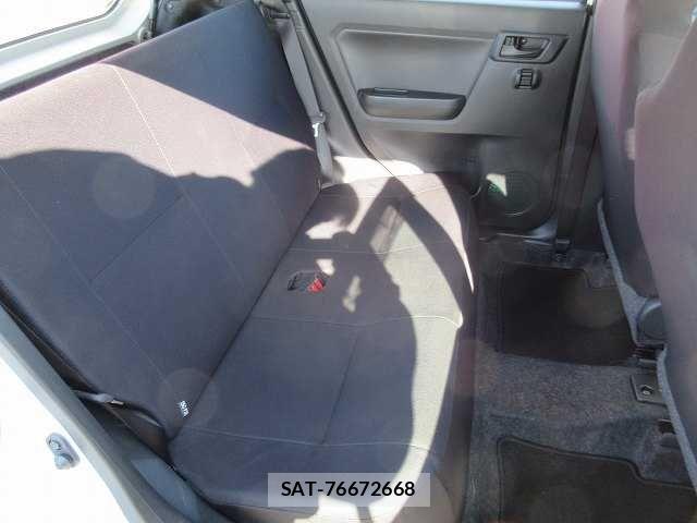Daihatsu MIRA ES 2017-11 6791243-12