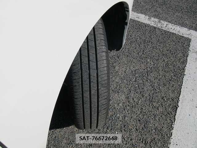 Daihatsu MIRA ES 2017-11 6791243-18