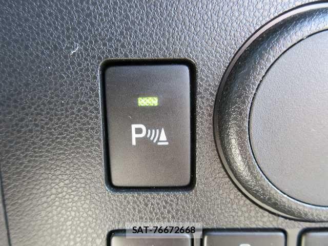 Daihatsu MIRA ES 2017-11 6791243-7