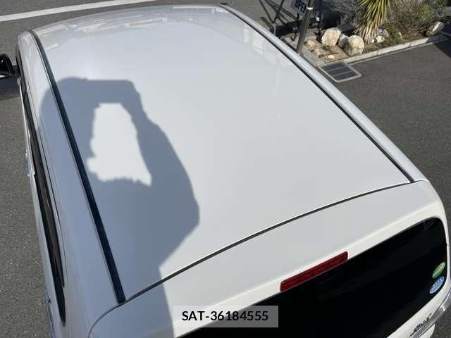 Daihatsu MIRA ES 2015-01 6791246-14