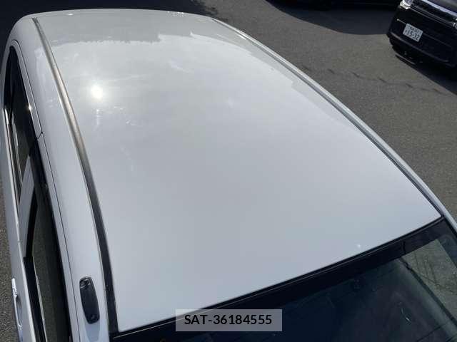 Daihatsu MIRA ES 2015-01 6791246-15