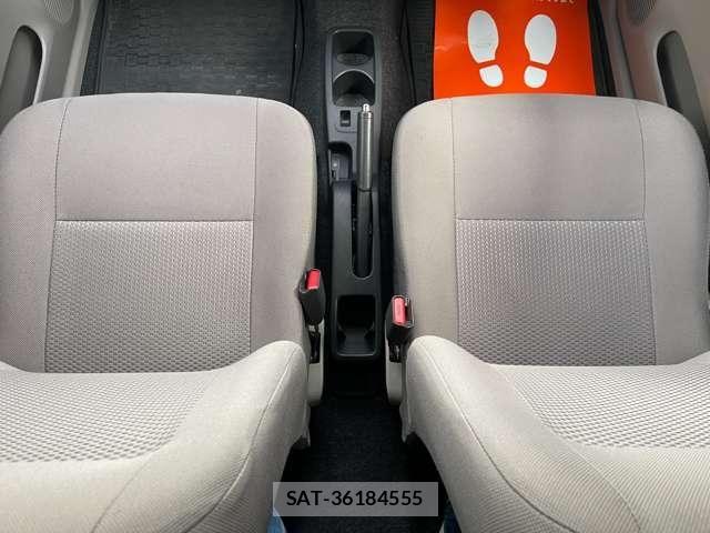 Daihatsu MIRA ES 2015-01 6791246-17
