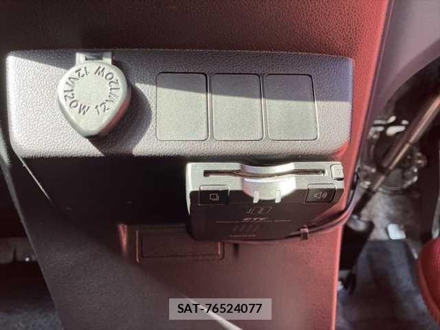 Daihatsu MIRA ES 2022-11 6791245-12