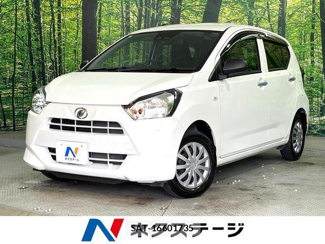 Daihatsu MIRA ES 2021-04 6815973-0