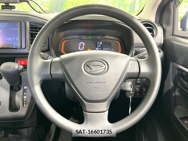 Daihatsu MIRA ES 2021-04 6815973-10