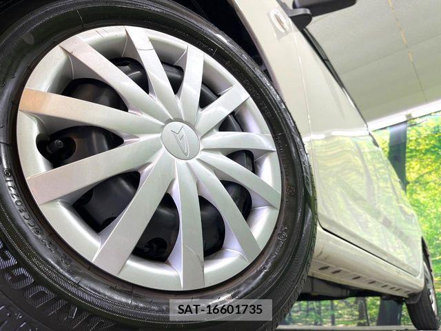 Daihatsu MIRA ES 2021-04 6815973-12
