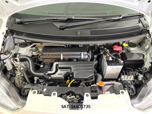 Daihatsu MIRA ES 2021-04 6815973-17
