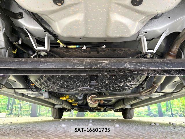 Daihatsu MIRA ES 2021-04 6815973-18