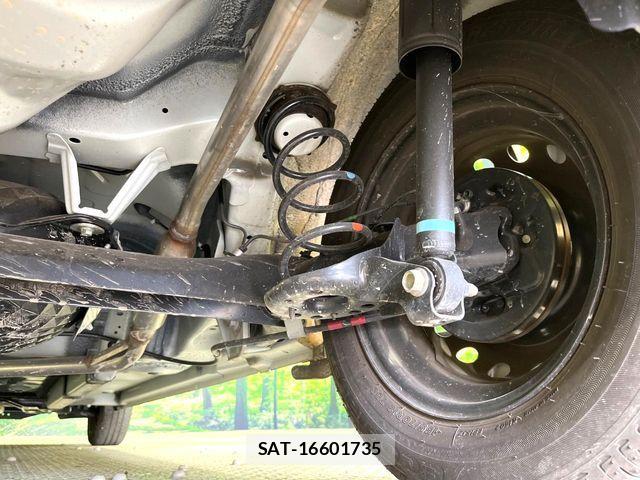 Daihatsu MIRA ES 2021-04 6815973-19