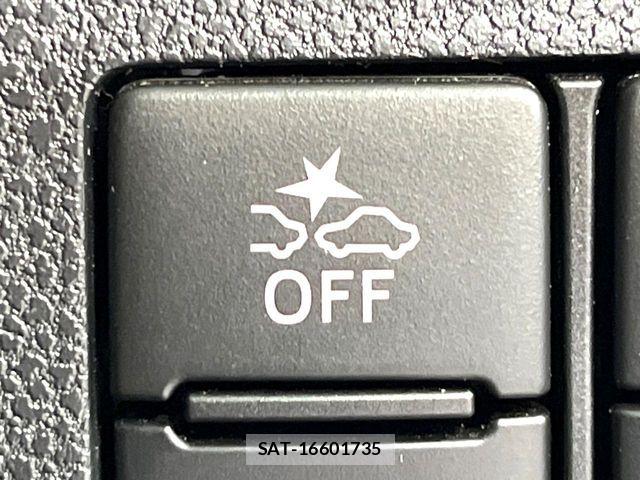 Daihatsu MIRA ES 2021-04 6815973-4