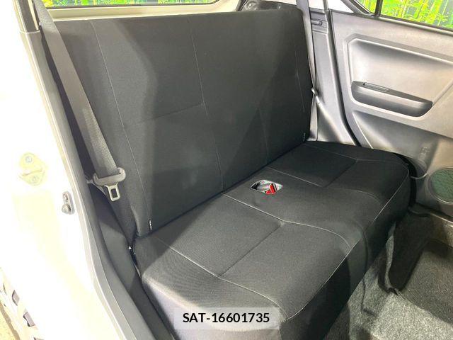 Daihatsu MIRA ES 2021-04 6815973-8